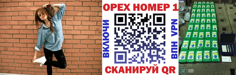 Cocaine Колумбийский  где найти наркотики  Кирс 