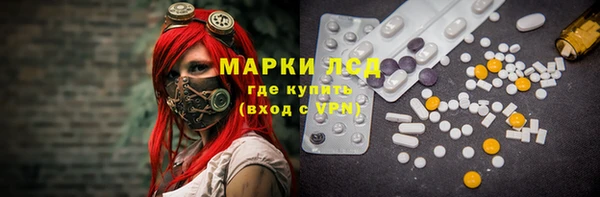 прущие крисы Беломорск