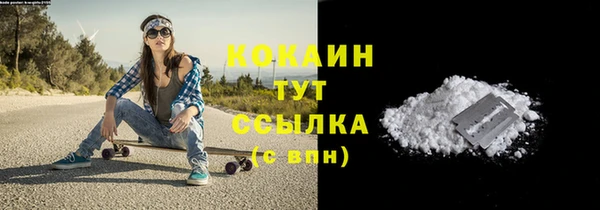 прущие крисы Беломорск