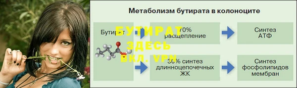 метадон Белокуриха