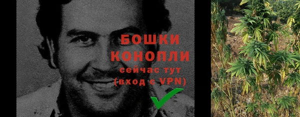 кокс Белоозёрский