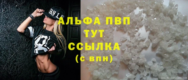 метадон Белокуриха