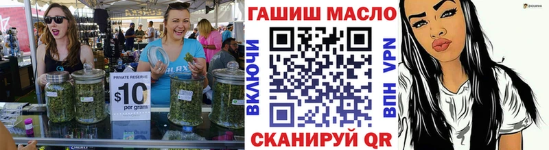 Дистиллят ТГК концентрат где продают Кирс