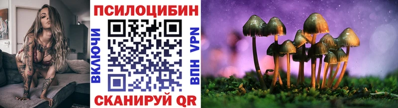 Псилоцибиновые грибы Psilocybine cubensis  ссылка на мегу ссылка  Кирс 